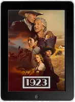 1923 (2003)