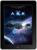 Ковчег (2023) скачать фильм