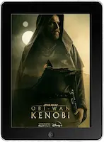 Оби-Ван Кеноби (2022) скачать фильм