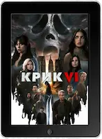 Крик 6 (2023) скачать фильм