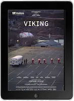 Викинг (2022) скачать фильм