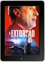 Шантаж (2023) скачать фильм