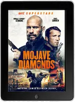 Бриллианты Мохаве (2023) скачать фильм