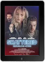 Флирт с дьяволом (2022) скачать фильм