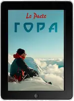 Гора (2022) скачивайте бесплатно Гора (2022) скачать фильм
