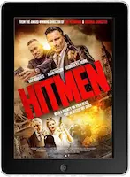 Герои и злодеи (2023) скачивайте бесплатно Герои и злодеи (2023) скачать фильм