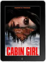 Девушка из хижины (2023) скачать фильм
