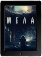 Мгла (2022) скачать фильм