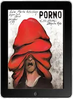 Порно (1990)