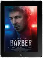 Барбер (2023) скачать фильм