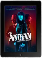 Кодекс киллера (2021)
