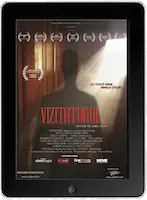Посетитель (2016)
