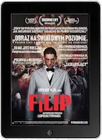 Филип (2022) скачать фильм