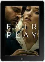 Честная игра (2023) скачать фильм