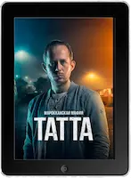 Марокканская мафия: Татта (2023) скачать фильм