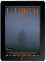 Люцифер (2021)