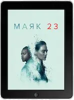 Маяк 23 2 серия (2023) скачать фильм