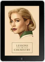 Уроки химии 2 серия (2023) скачивайте бесплатно Уроки химии 2 серия (2023) скачать фильм