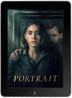 Портрет (2023) скачать фильм