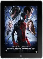 Новый Человек-Паук 3: Новое Начало (2024) скачать фильм