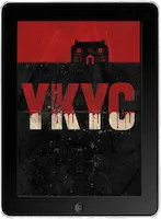 Укус (2022)