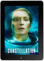 Созвездие 1 серия (2024) скачать фильм