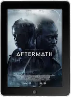 Последствия (2024) скачать фильм