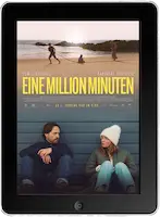 Миллион минут (2024) скачать фильм