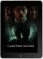 Поместье Кэмптон (2024) скачать фильм