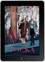 Тоска (2024) скачать фильм