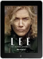 Ли (2023)