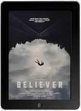 Верующий (2024) скачать фильм