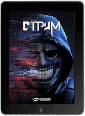 Стрим (2024)