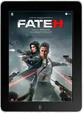 Фатех