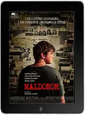 Мальдорор (2024) скачивайте бесплатно Мальдорор (2024) скачать фильм
