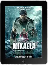 Микаэла (2025) скачать фильм