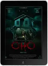 Оно. Новая глава (2025) скачать фильм