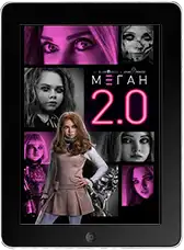 М3ГАН 2.0 (2025) скачать фильм