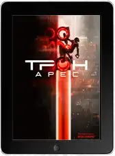 Трон: Арес (2025) скачать фильм