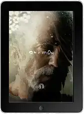 Анемон (2025) скачать фильм