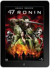 47 ронинов (2013)