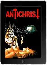 Антихрист (1974)